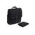 iCandy Peach 8 Twin Complete Bundle - Black