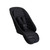 iCandy Peach 8 Twin Complete Bundle - Black