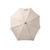 iCandy Peach 8 Editions Twin Complete Bundle - Biscotti