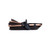 iCandy Peach 8 Editions Twin Complete Bundle - Pecan