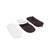 iCandy Peach 8 Editions Twin Complete Bundle - Coffee Bean