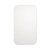 Mamas & Papas Lua Bedside Crib Spare Mattress