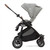 Joie Versatrax Calmi Travel System - Pebble