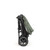 Joie Versatrax Calmi Travel System - Laurel
