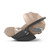 Cybex Cloud T i-Size Plus - Cozy Beige (Ex-Display)