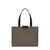 Joolz Changing Bag - Hazel Brown