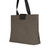 Joolz Changing Bag - Hazel Brown