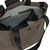 Joolz Changing Bag - Hazel Brown