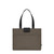 Joolz Changing Bag - Hazel Brown