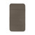 Joolz Backpack - Hazel Brown