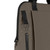Joolz Backpack - Hazel Brown