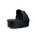 Mamas & Papas Vardo Carrycot - Noir