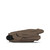 Cybex Priam Comfort Ultimate Birth & Beyond Bundle - Matt Black/Coconut Brown