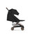Cybex Coya Comfort - Rose Gold/Sepia Black