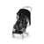 Cybex Coya Style - Rose Gold/Coconut Brown