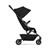 Joolz Aer2 - Space Black