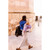 Joolz Aer2 with Wildride Carrier (lifestyle)