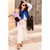 Joolz Aer2 with Wildride Carrier (lifestyle)