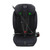 Kinderkraft COMFORT UP 2 PLUS 76-150cm Car Seat - Black