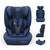 Kinderkraft COMFORT UP 2 PLUS 76-150cm Car Seat - Navy