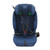 Kinderkraft COMFORT UP 2 PLUS 76-150cm Car Seat - Navy