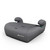 Kinderkraft COMFORT UP 2 PLUS 76-150cm Car Seat - Grey