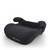 Kinderkraft I-SPARK 2 PLUS 100-150cm Car Seat - Black