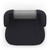 Kinderkraft I-SPARK 2 PLUS 100-150cm Car Seat - Grey