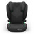Kinderkraft JUNIOR FIX 2 PLUS 100-150cm Car Seat - Black