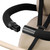 Kinderkraft FREEWAY 2 Tricycle - Beige