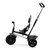 Kinderkraft FREEWAY 2 Tricycle - Pink