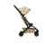 Joolz Aer2 x Wildride Bundle - Boho