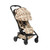 Joolz Aer2 x Wildride Bundle - Boho