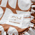 Joolz Aer2 x Wildride Bundle - Boho