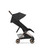 Cybex Coya Style - Rose Gold/Sepia Black