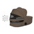 Cybex Priam Style Ultimate Accessory Bundle - Coconut Brown