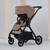 Silver Cross Reef 2 Ultimate Baby Bundle - Mocha