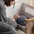 Silver Cross Reef 2 Ultimate Baby Bundle - Space