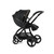 egg® 3 Stroller + Carrycot Special Edition - Houndstooth Black (Outlet)