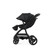 egg® 3 Stroller + Carrycot Special Edition - Houndstooth Black (Outlet)