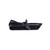 iCandy Peach 8 Double Pushchair - Black