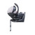 iCandy Peach 8 Double Pushchair - Porcini