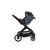 iCandy Peach 8 Editions Double Pushchair - Coco