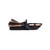 iCandy Peach 8 Editions Double Pushchair - Pecan
