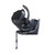 iCandy Peach 8 Editions Double Pushchair - Pecan