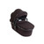 iCandy Peach 8 Editions Double Pushchair - Coffee Bean
