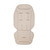 Joolz Breathable Seat Liner - Sandy Taupe