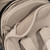 Joolz Breathable Seat Liner - Sandy Taupe