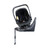 iCandy Peach 8 Editions Twin Pushchair - Coffee Bean