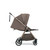 Mamas & Papas Libro Buggy - Oyster